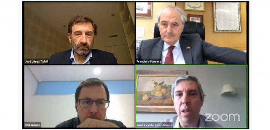 anfac webinar