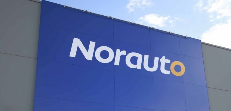 norauto