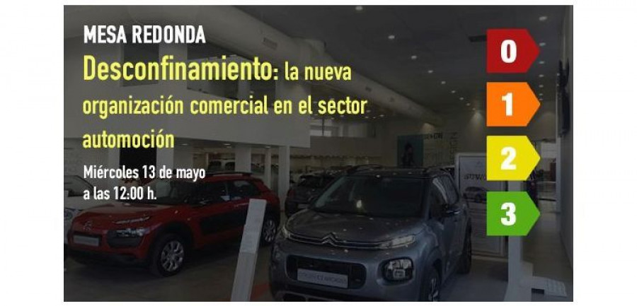 club marketing mesa redonda