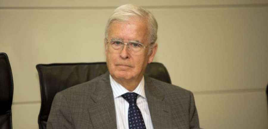 rafael vallejo aselube