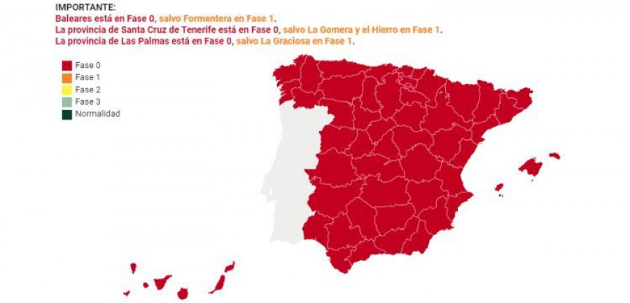 mapa race movilidad