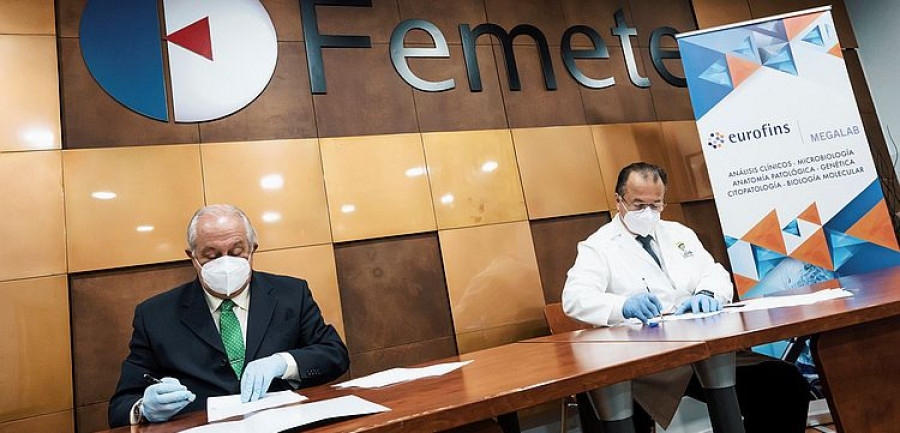femetecovid
