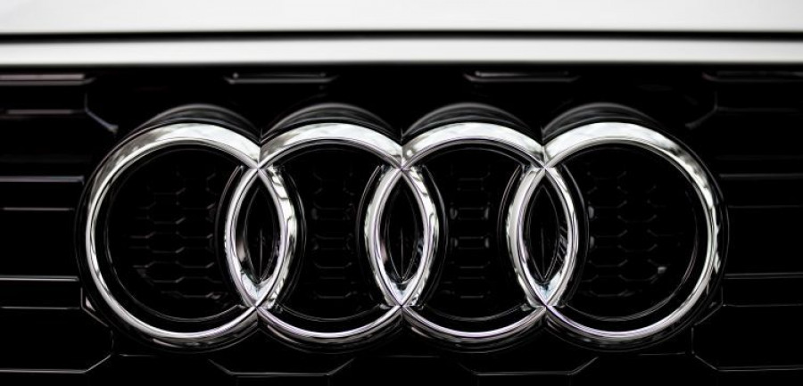 Audi ampliacion garantia vehiculos