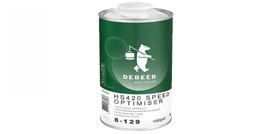 debeer