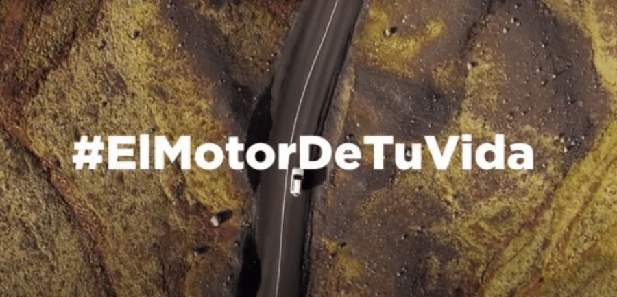 faconauto video elmotordetuvida