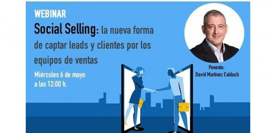 webinar marketing automocion