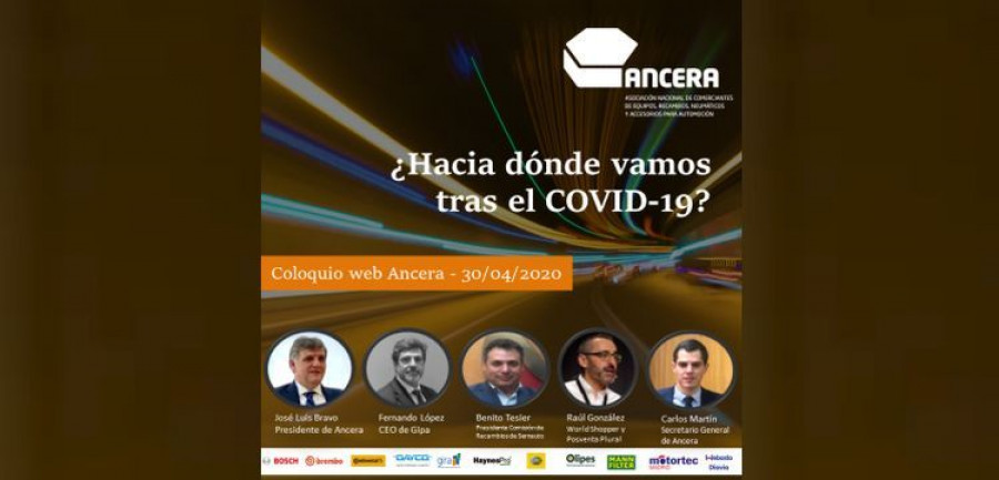 ancera