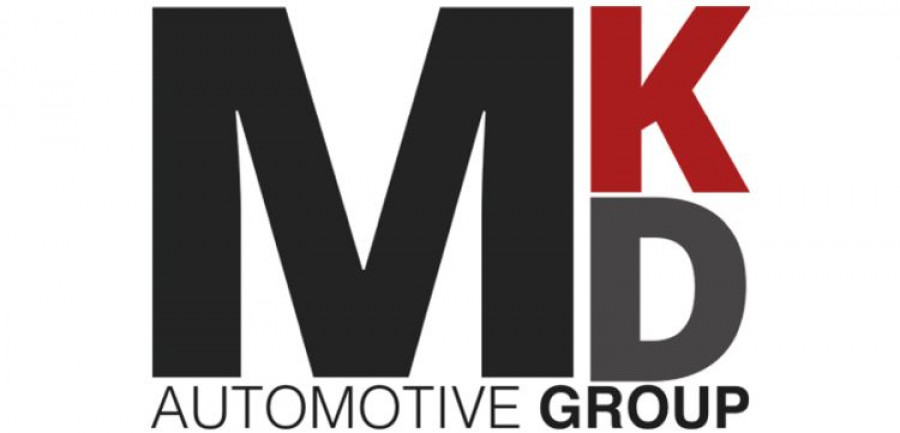 MKD