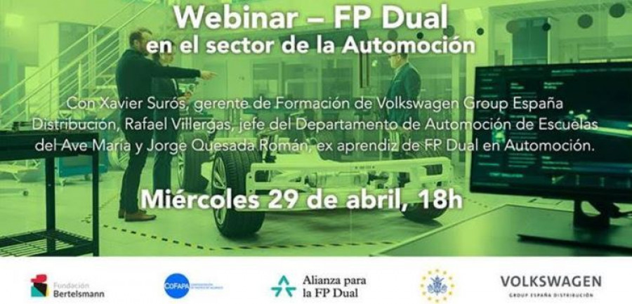 FPDual webinar