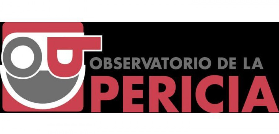 Observatorio pericia aseguradora apcas