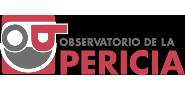 Observatorio pericia aseguradora apcas