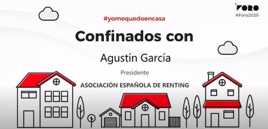 confinados agustin garcia aer