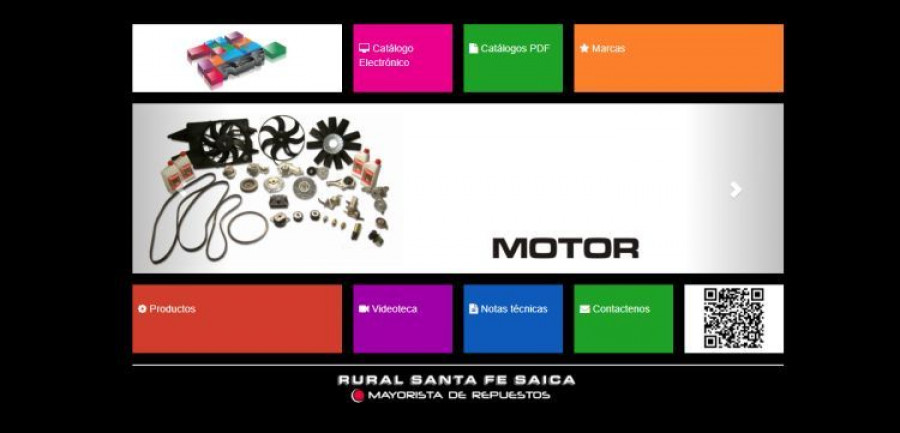 temot santa fe