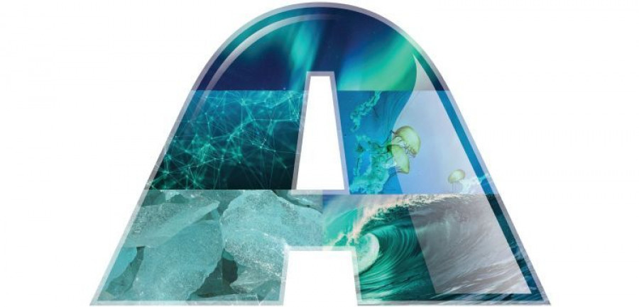 Axalta Color of the Year Sea Glass