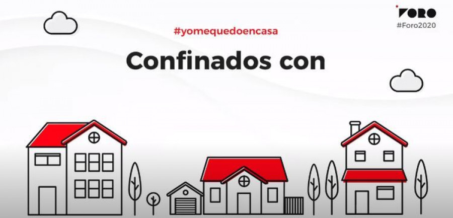 confinados con foro vo y posventa