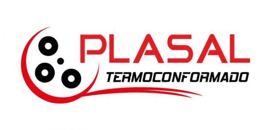 plasal sernauto