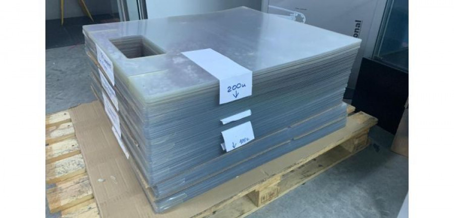carglass mamparas