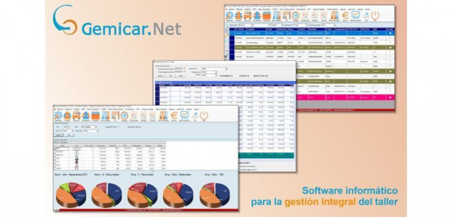 gemicar webinars gratuitos formacion