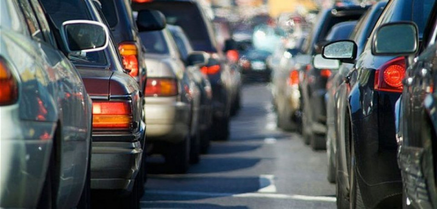 londres_contaminacion_diesel