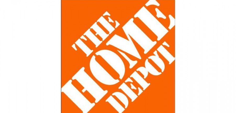 PPG TheHomeDepot