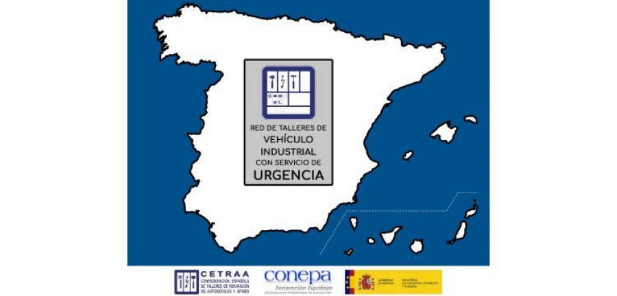 Cetraa Mapa interactivo MITMA