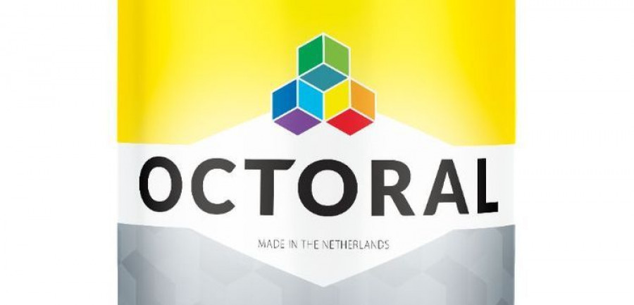 octoral aditivo