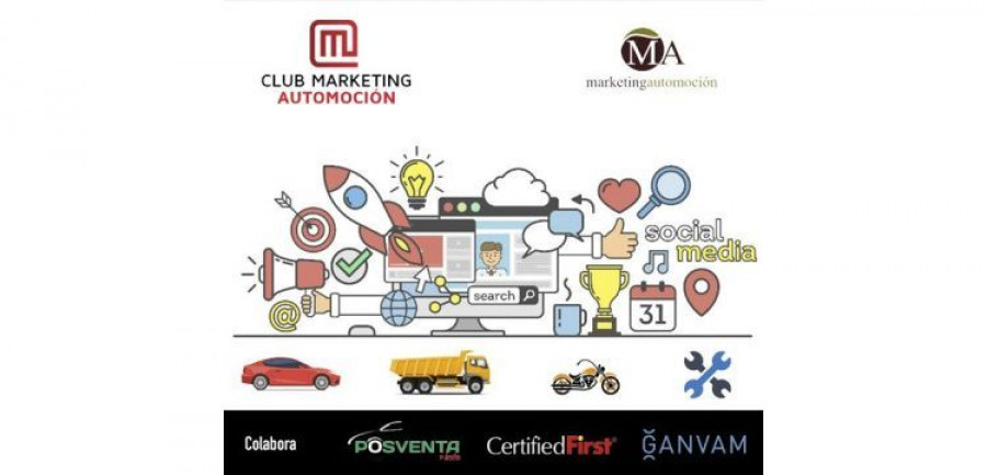 webinars online