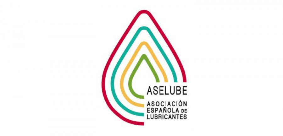 aselube