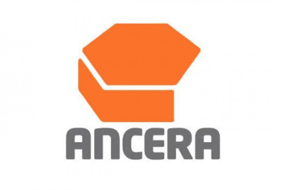 logo ancera