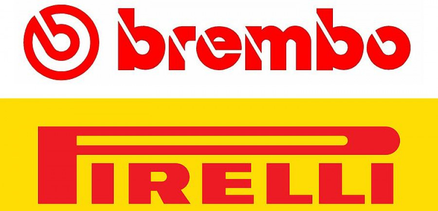 brembopirelli