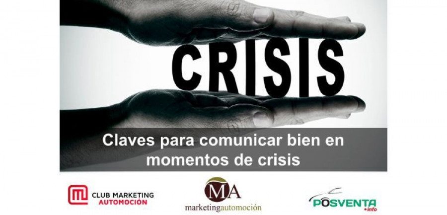 webinar comunicacion momentos crisis