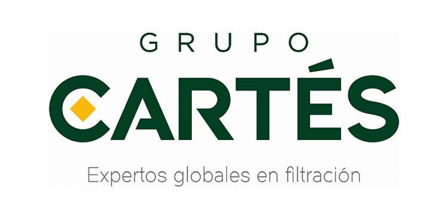 GRUPO CARTÉS