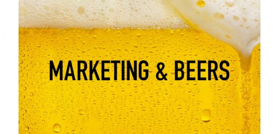 marketing beers marketing automocion