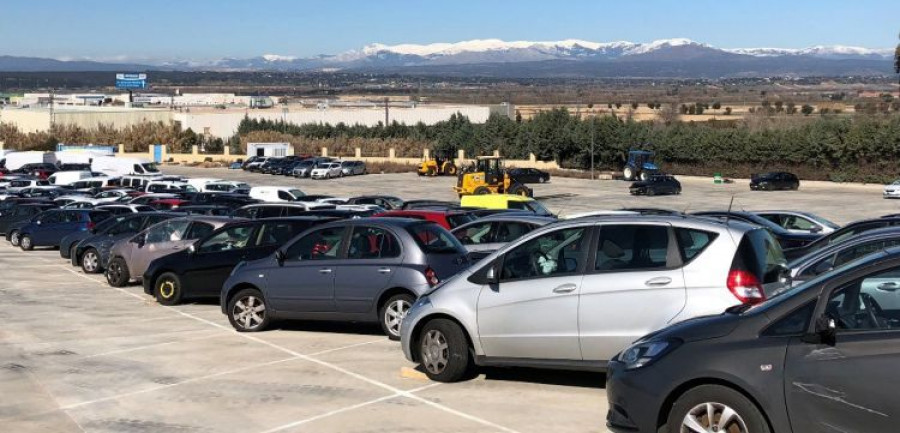 copart campas aseguradoras