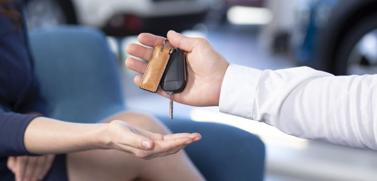 faconauto ertes concesionarios