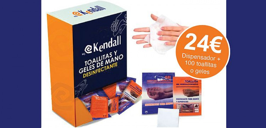 olaskendall