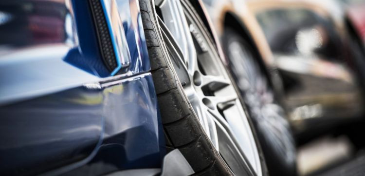 faconauto matriculaciones