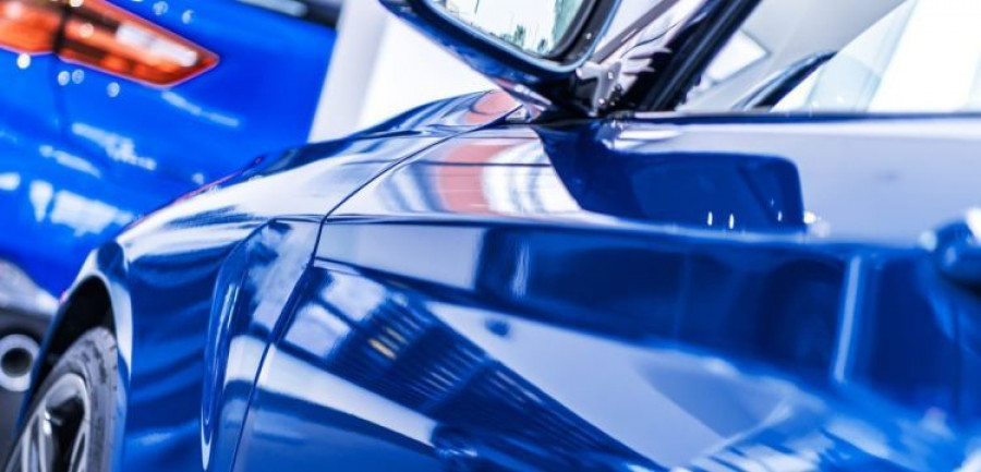 faconauto concesionarios