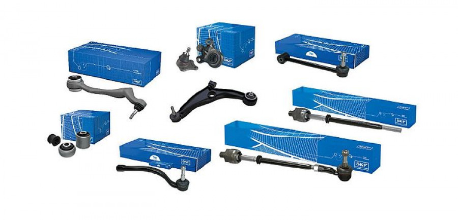 skf