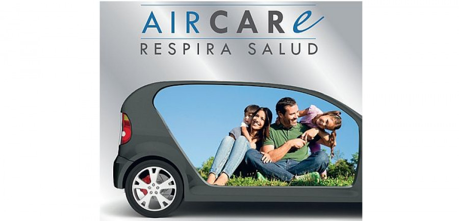 aircareee