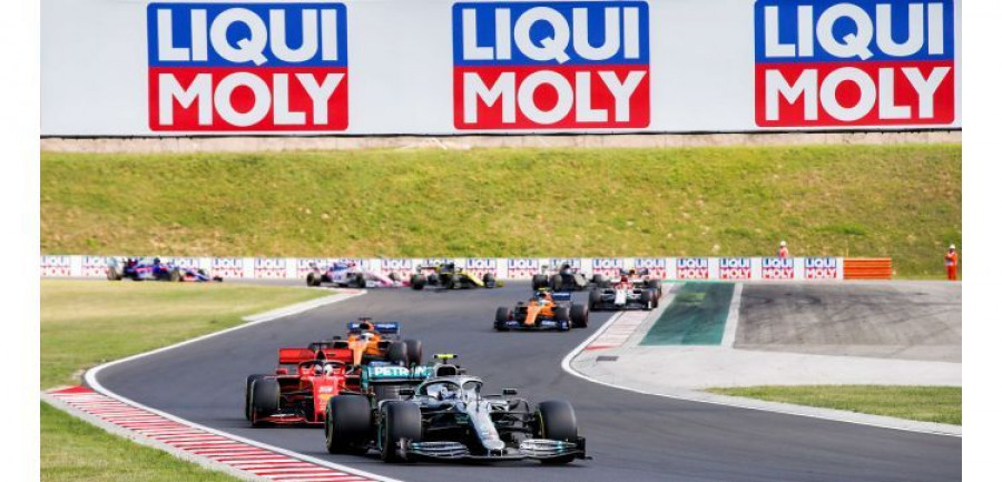 liqui moly formula1
