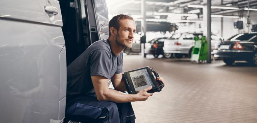 bosch diagnosis campaña