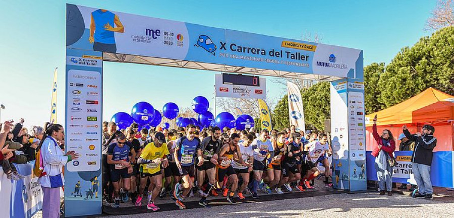 CarreradelTaller 0234 (1)