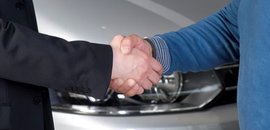 PPG claves experiencia cliente carroceria