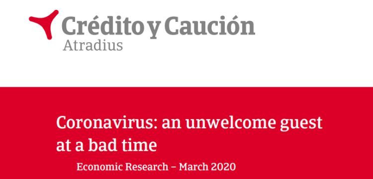 credito y caucion coronavirus