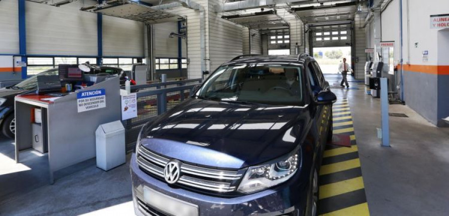 sistemas adas carglass