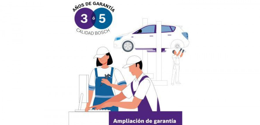 bosch xchange