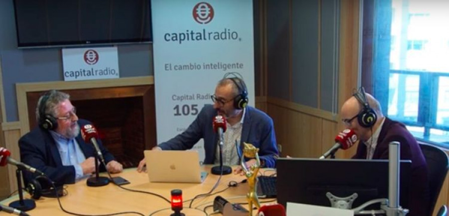 capitalradio
