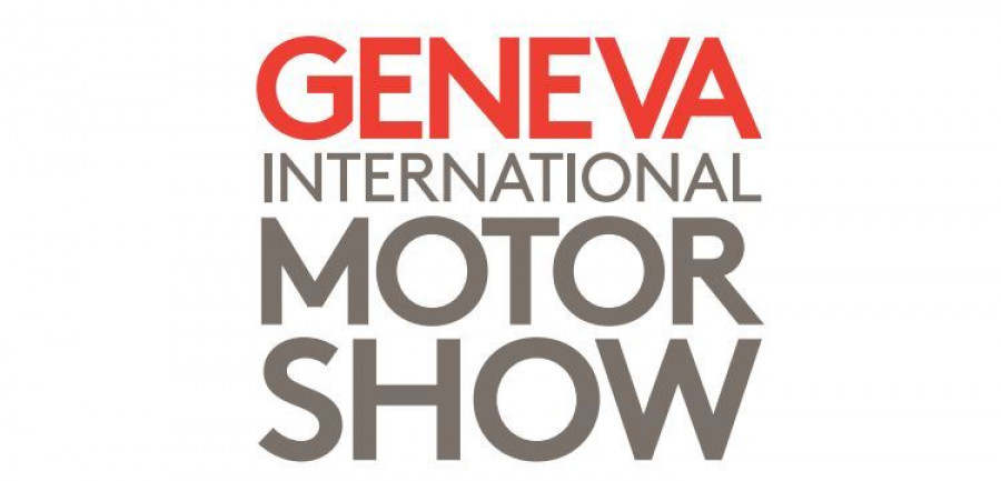 Geneva International Motor Show