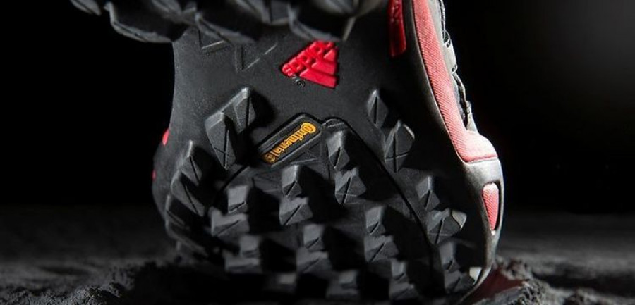 Adidas continental get your on sale grip